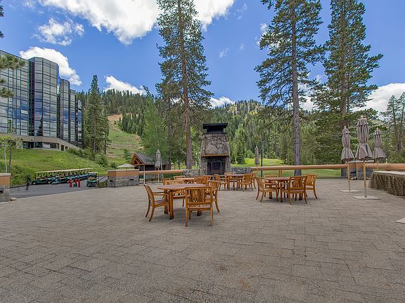 3rd image of 400 Squaw Creek Road #749,751
