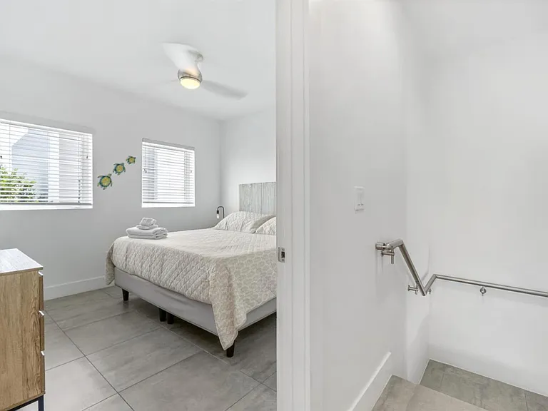 1367 N Ocean Blvd — Photo 15