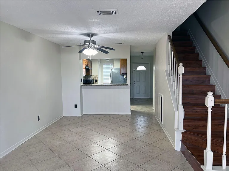 2910 Grants Lake Blvd #704 — Photo 11