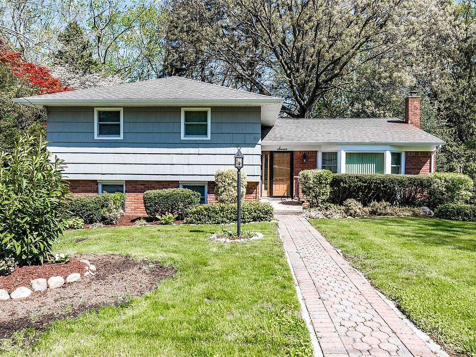 1st image of 7 Copperdale Ln