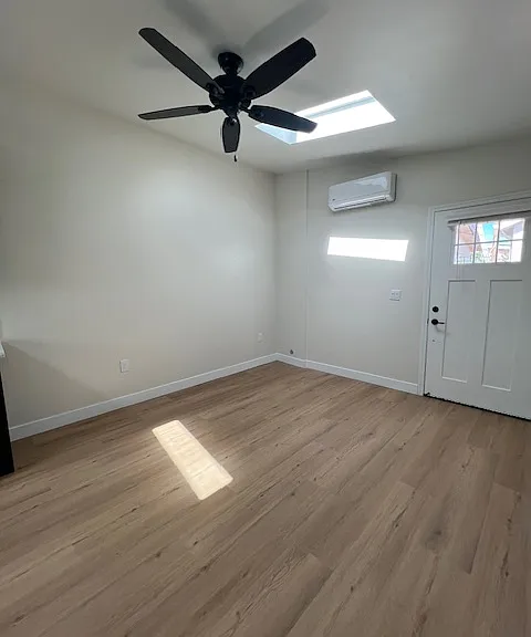 3545 College Ave — Photo 5