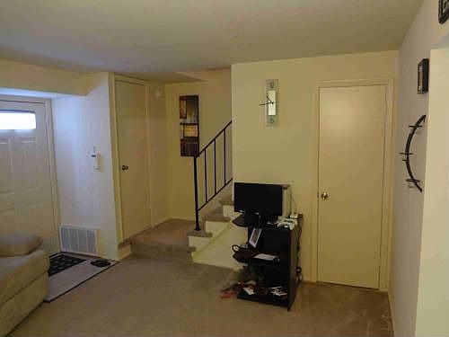 4th image of 8206 Autumn Lake Ct