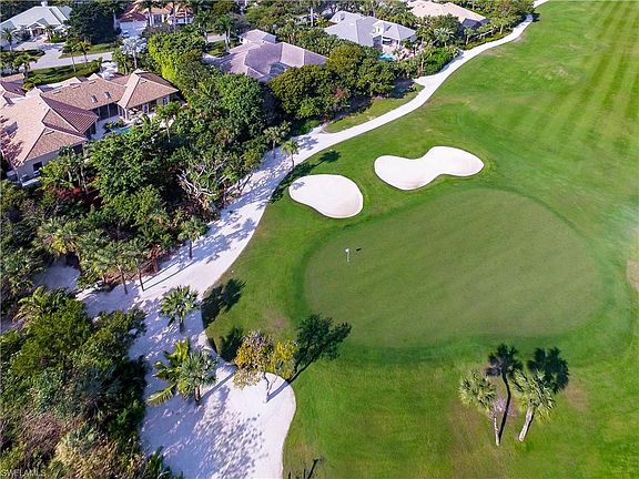 3rd image of 2284 Troon Ct