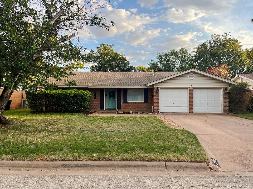 1st image of 3701 Brook Hollow Dr
