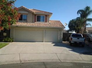 29005 Spindrift Cir, Lake Elsinore, CA 92530