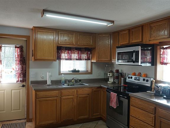 2nd image of 4377 Ocean Blvd SE
