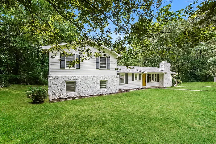 125 Bethlehem Church Rd — Photo 2
