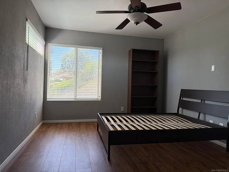 10006 Maya Linda Rd #5203