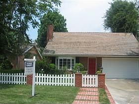 1st image of 12829 Landale St