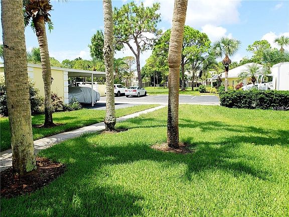 3rd image of 412 Cerromar Cir S #7-143