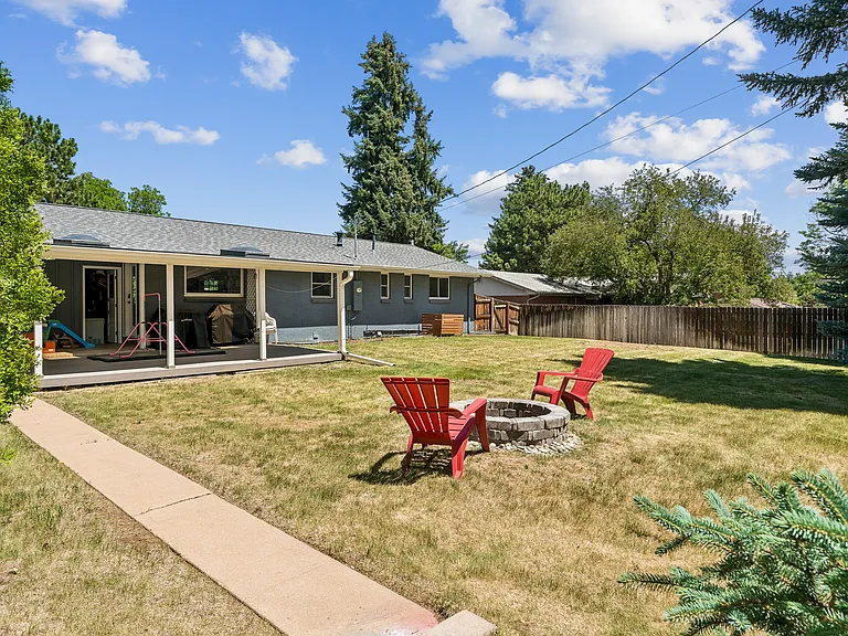 3410 E Briarwood Ave — Photo 19