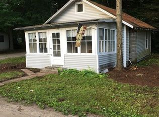 23 Tabernacle St, Rumney, NH 03266