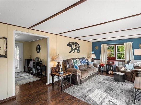 4th image of 1501 Dockery Hollow Rd