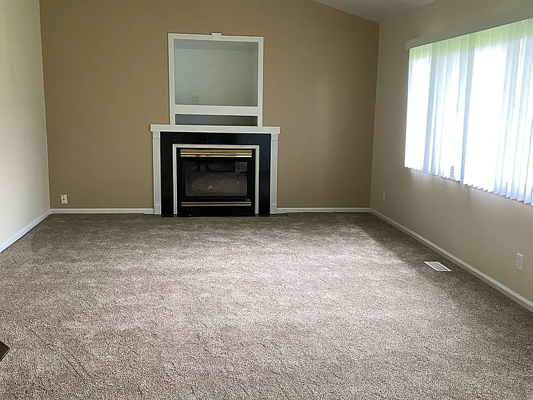 4494 Burkey Rd — Photo 5