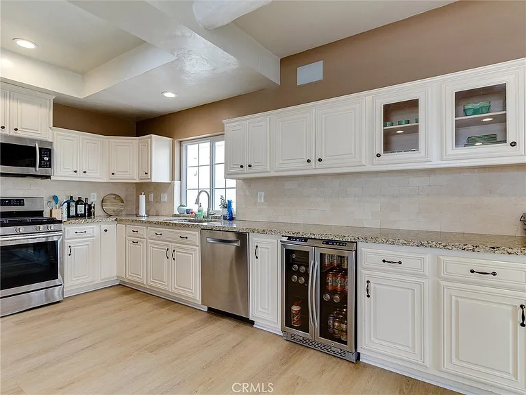 2703 Huntington Ln #A — Photo 20