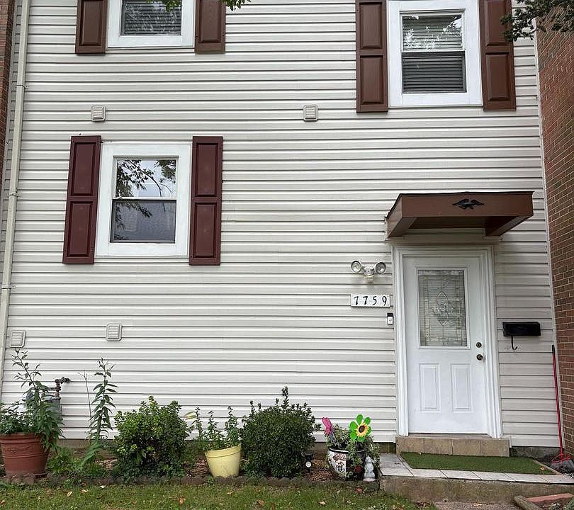 1st image of 7759 Quail Run Ln