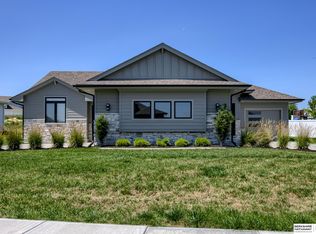 4402 S 218th St, Elkhorn, NE 68022