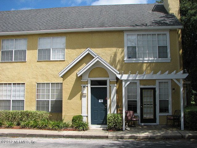 1st image of 13703 Richmond Park Drive N #2808