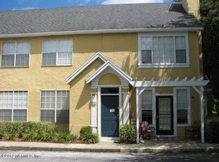 13703 Richmond Park Dr N APT 2808, Jacksonville, FL 32224
