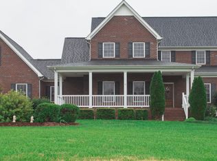 4220 Cheshire Glen Dr, Monroe, NC 28110