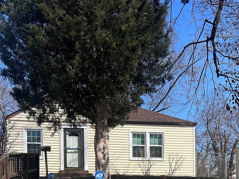 1st image of 6740 Torlina Dr