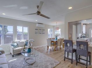 3485 Myrtle Ave, San Diego, CA 92104