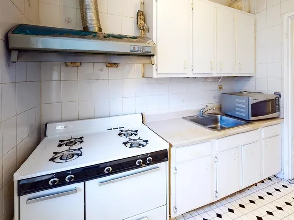 33-04 93rd Street image 7 of 8