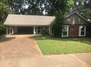 3313 Shelby St, Memphis, TN 38134
