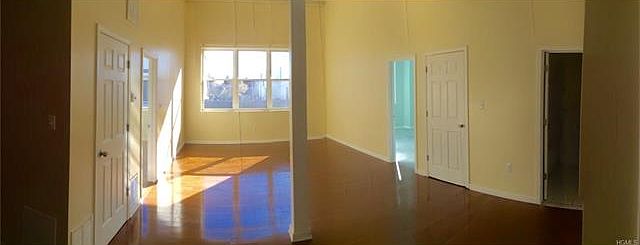 1st image of 13 Lake St APT 201