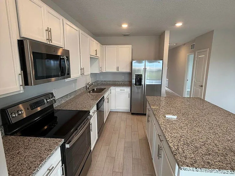 5226 Armina Pl — Photo 4