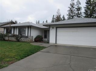 19 Betsey Way, Chico, CA 95928