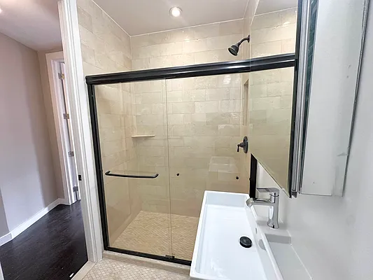 Rented by Aventana | media 22