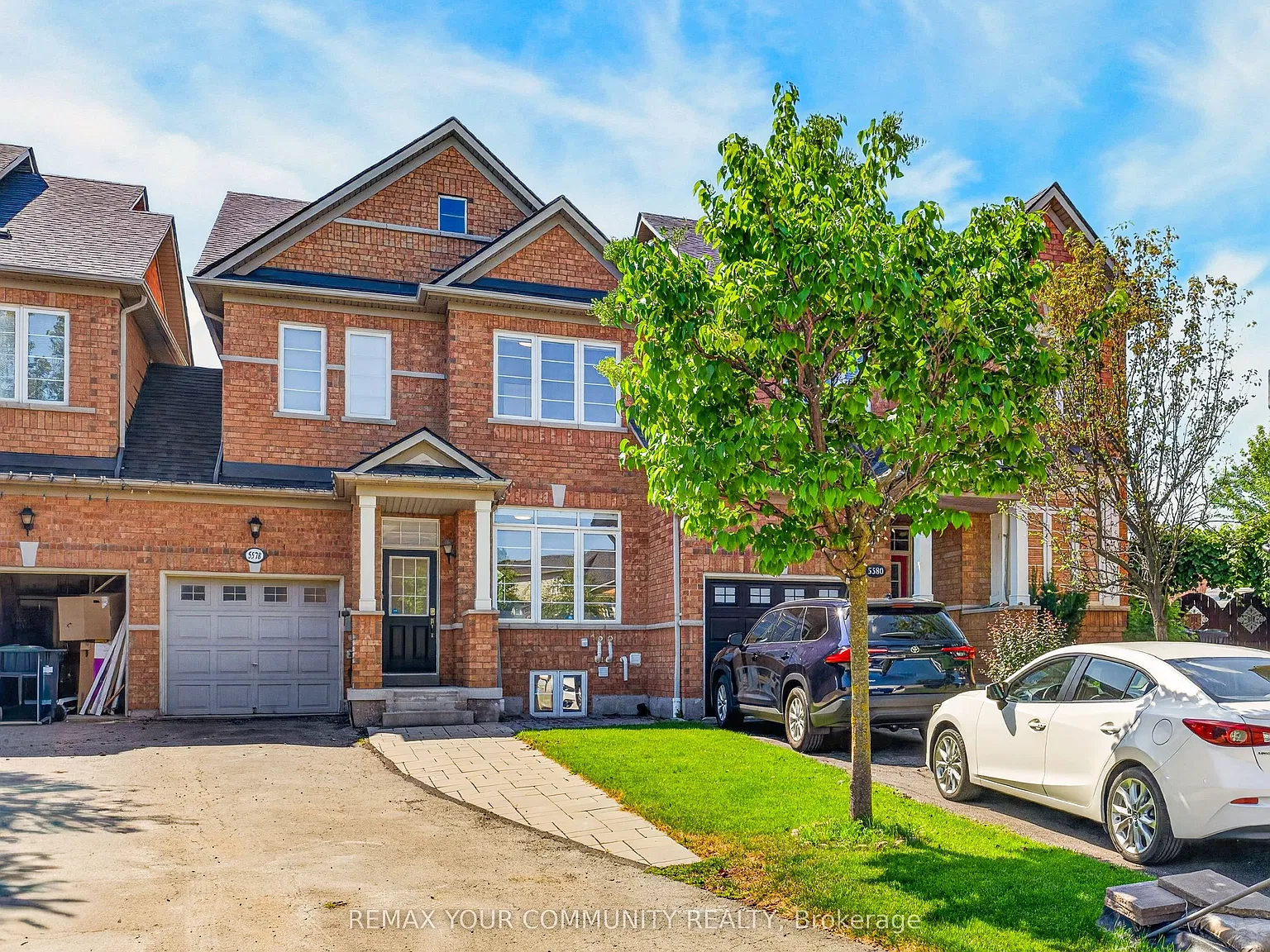 4 bed, $3,750 — Photo 2