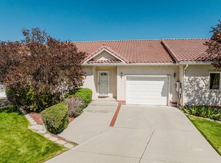 1722 Ruby View Dr, Elko, NV 89801