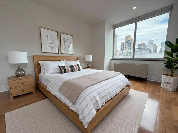 401 East 60th Street image 2 of 11