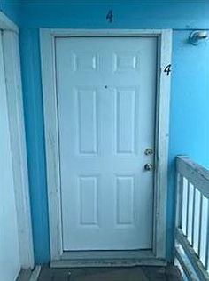 4th image of 1927 Avenue M 1/2 APT 9