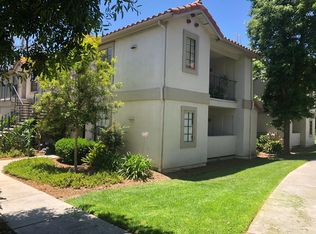 10333 Azuaga St UNIT 235, San Diego, CA 92129