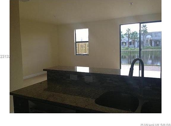 5th image of 8797 NW 98th Ave