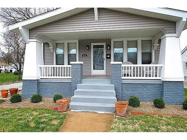405 N Lincoln Ave photo 1