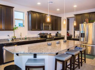 9309 W Odeum Ln, Tolleson, AZ 85353
