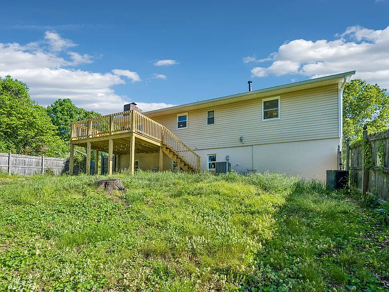 12201 W Kings Gate Rd — Photo 37