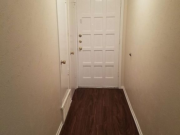 3rd image of 6617 El Greco Ave