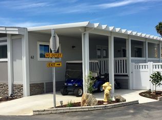 4650 Dulin Rd SPC 62, Fallbrook, CA 92028