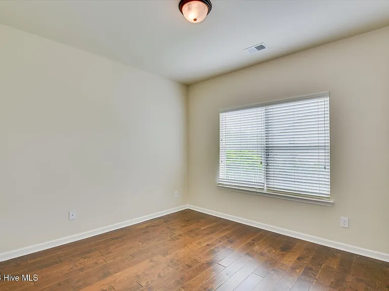 3349 Grove Landing Cir — Photo 13