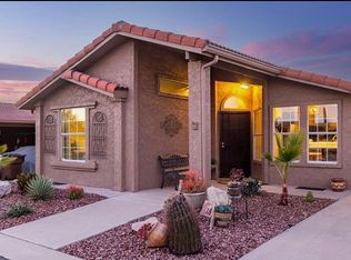 7373 E Us Highway 60 #181, Gold Canyon, AZ 85118