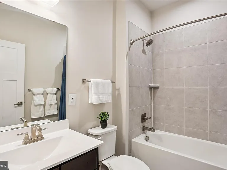 3456 Timber Green Dr — Photo 13