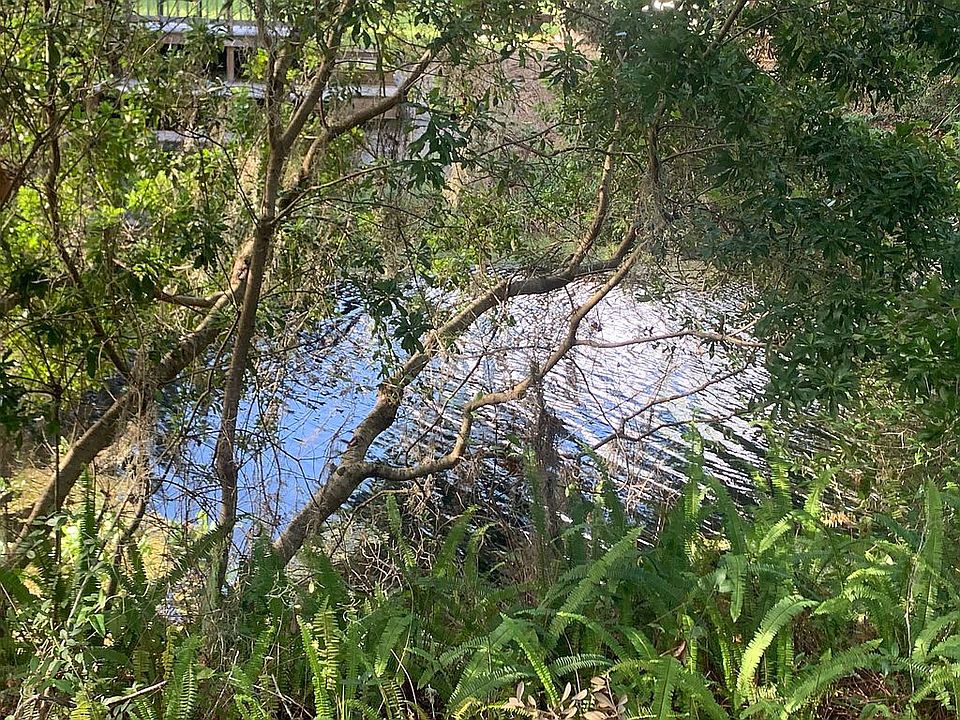 1st image of 24845 NE 135th Ln