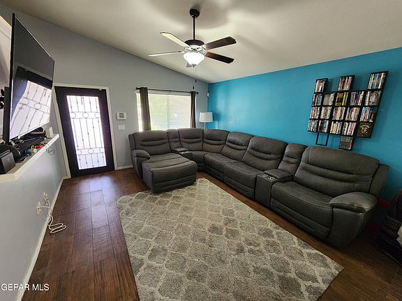 2nd image of 12328 Sombra Grande Dr