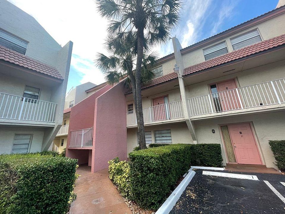 1st image of 3760 NW 115th Way #62