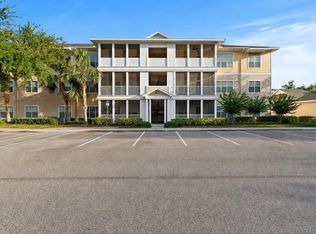 4802 51st St W APT 423, Bradenton, FL 34210